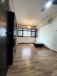 Blk 142 Lorong 2 Toa Payoh (Toa Payoh), HDB 4 Rooms #507453511